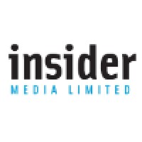 Insider Media Logo