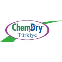 Chem-Dry Logo
