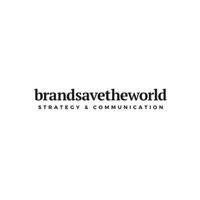 brandsavetheworld Logo