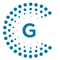 Grupo Consultoría Logo