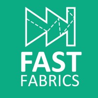 FastFabrics Logo