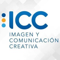 ICC Asesores Logo