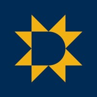 Davis Insurance Advisors Logo
