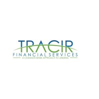 Tracir Financial Services Logo