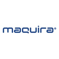 Maquira Dental Group Logo