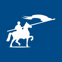 Guardian España Logo