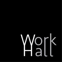 Workhall Espaço Empresarial Logo