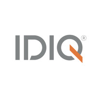 IDIQ Call Centers Logo