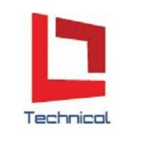 Technical Aluminium Logo