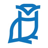 Loanwise Financial Logo