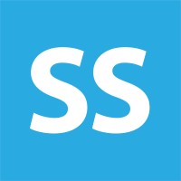 SkillSoniq Logo