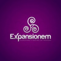 Expansionem Desenvolvimento de Pessoas Logo