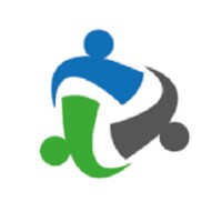 The Stutzman Family Foundation Logo