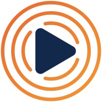 AWE SPORT Logo