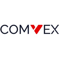株式会社コンベックス Logo