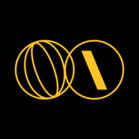 TBWA\ España Logo