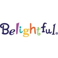 Belightful Logo