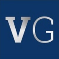 Valdis Group Ltd Logo