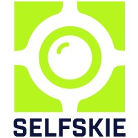 Selfskie Logo