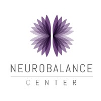 NeuroBalance Center Logo
