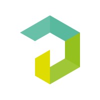 Disruptivos Logo