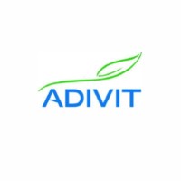 ADIVIT Logo