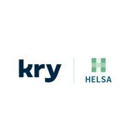 Helsa Logo