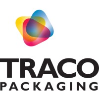 Traco Packaging Logo