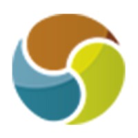 Câblage Connectique Européen Logo