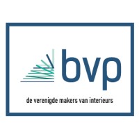 Branche Vereniging Projectinrichting BVP Logo