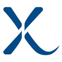 Xperitas Logo