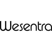 Wesentra Oy Logo