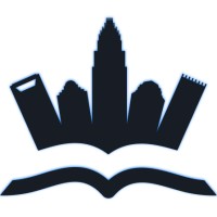 Charlotte Stories Logo