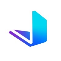 JRNL.com Logo