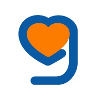 PeopleGuru Logo