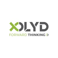 XOLYD Logo