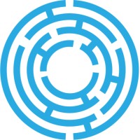 Decipher Credit Solutions, Inc. Logo