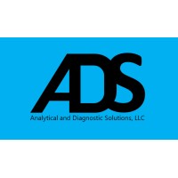 Analytical and Diagnostic Solutions, LLC Logo