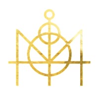 Cerveza Mercurio Logo
