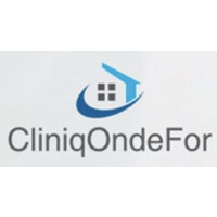 CliniqOndeFor Logo