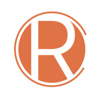 Rapid Catalyst Logo