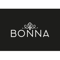 Bonna Logo