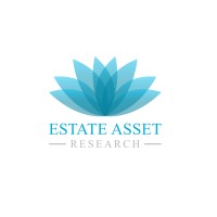 Estate Asset Research Logo
