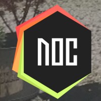NoConsulting Logo