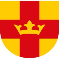 Svenska kyrkan Jönköping Logo