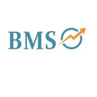 Business Marketing Service Logo
