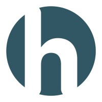 Hello Marketing Ltd Logo