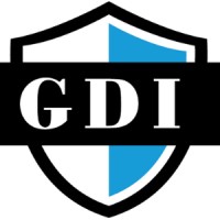 GDI Insurance Agency, Inc. Logo