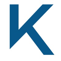 KENSEO | Search Engine Marketing Logo