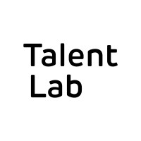 Talent Lab Logo